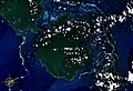 Profile Picture of Marovo Lagoon - Wikipediaon Wikipedia