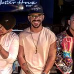 Profile Picture of Jose Sandoval (@josesandovalo) on Instagram