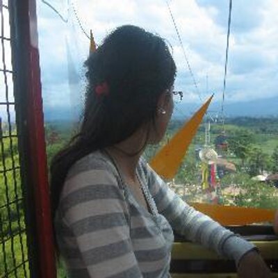 Profile Picture of Yury Lara (@yury_lara) on Twitter
