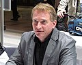 Profile Picture of Rex Smith - Wikipediaon Wikipedia