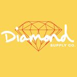 Profile Picture of Edward Roberts (@yellow_diamand) on Instagram