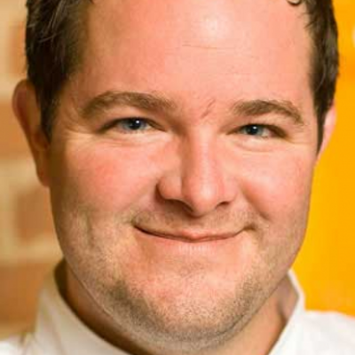 Profile Picture of Ian Kipp (@chefiankipp) on Twitter