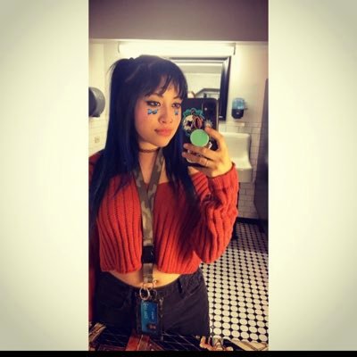 Profile Picture of Sonia Gonzalez (@SillyNia) on Twitter