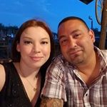 Profile Picture of GriselleJoseph Rodriguez (@grisellejoseph) on Instagram