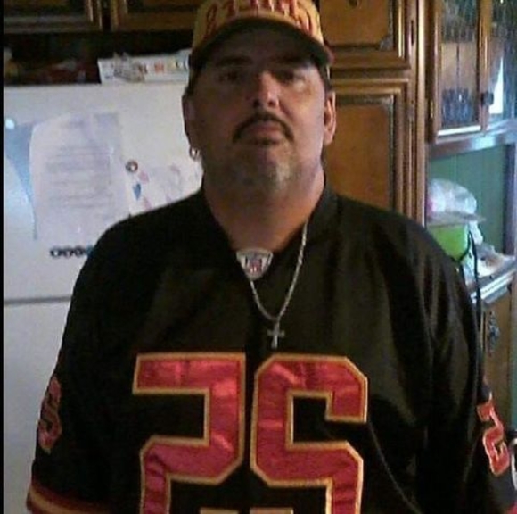 Profile Picture of Richard Daniels (@richarddanie863) on Poshmark