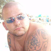 Profile Picture of Sean Randles (@seanrandles850) on Youtube