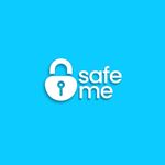Profile Picture of Самооборона для девушек💎 (@safeme.kz) on Instagram