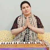 Profile Picture of Kiran Verma (@kiranverma990) on Youtube