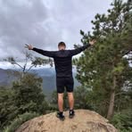 Profile Picture of Earl Ragnar (@earl.ragnar.318014) on Facebook