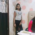 Profile Picture of Rupali singh (@rupalisingh313) on Instagram