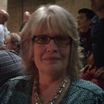 Profile Picture of Pamela Kelly Rogan (@pamela.rogan) on Instagram