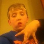 Profile Picture of Alex Riggins (@alex.riggins.77964) on Instagram