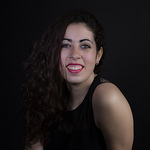 Profile Picture of Merche Pmartin (@merche pérez martín) on Flickr