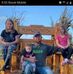 Profile Picture of James Prettyman (@james.prettyman.777) on Facebook