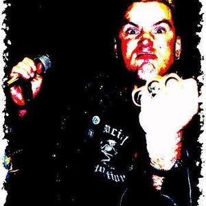 Profile Picture of Rudy Rude (@111106577) on Myspace