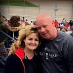 Profile Picture of Wade C Schell (@wade.c.schell) on Facebook