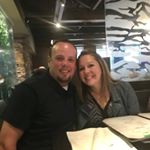 Profile Picture of Alison Rees (@alison3kids) on Instagram