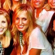 Profile Picture of Emily Crain (@emcrain) on Pinterest