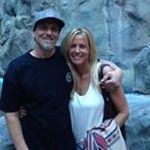 Profile Picture of Jason Weirich (@weirichjason) on Instagram