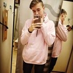 Profile Picture of David Balazs (@balazs_d) on Instagram