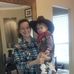 Profile Picture of Shari Drucker (@shari.drucker) on Facebook