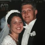 Profile Picture of Jason Rogalski (@rogalskijason) on Instagram