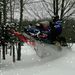 Profile Picture of Gary Nettleton (@garyn73) on Pinterest