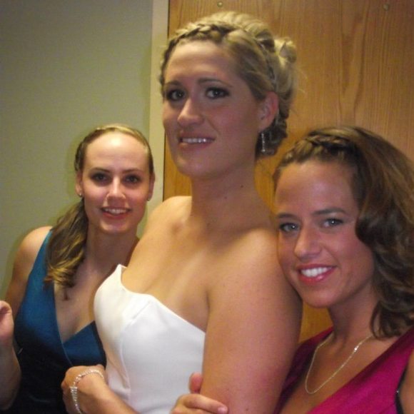 Marissa Keith - Poshmark Profile Picture of Marissa Keith (@marissadkeith) on Poshmark