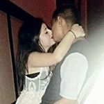 Gino Hernandez - Instagram Profile Picture of Gino Hernandez (@ginothegreat5) on Instagram