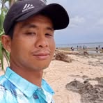 Profile Picture of Mark Aragun (@mark.aragun.2025) on Facebook