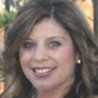 Profile Picture of Carla Quintero (@carla-quintero-13) on Quora