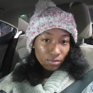 Profile Picture of ✨✨✨ (@hollis.mackenzie) on Instagram