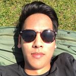 Profile Picture of Jonathan Vongphrachanh (@jonv94) on Instagram