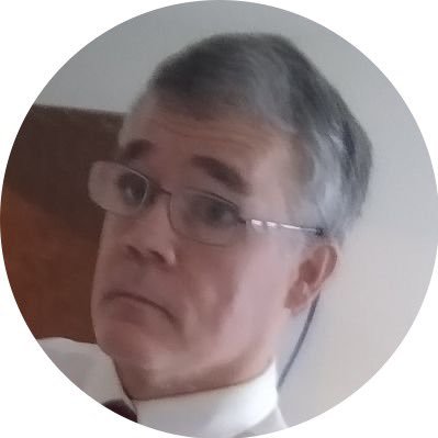 Profile Picture of Matt Romney (@MattRomney6) on Twitter