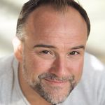 Profile Picture of daviddeluise (@daviddeluise) on Instagram