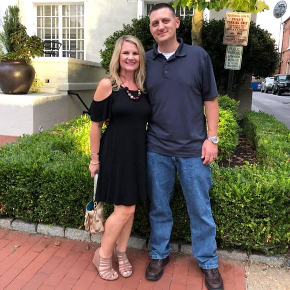 Profile Picture of Cindy Maule (@cindymaule) on Poshmark