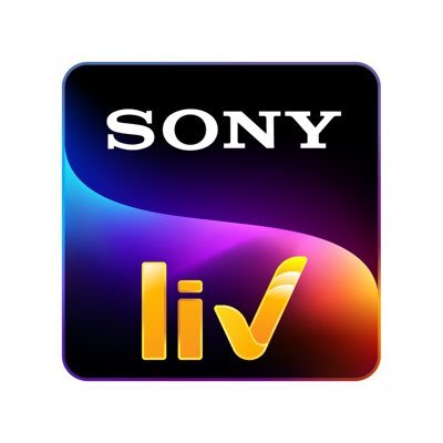 Profile Picture of SonyLIV (@SonyLIV) on Twitter