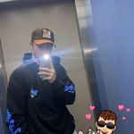 Profile Picture of Kevin (@kevinsundberg3) on Instagram