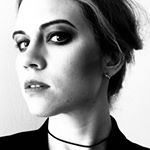 Profile Picture of amyirei (@amyirei) on Instagram