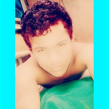 Profile Picture of Kenneth Almeida (@almeida_kenneth) on Twitter