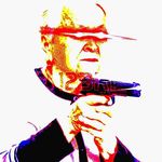Profile Picture of James Allcock (@wangching690) on Instagram