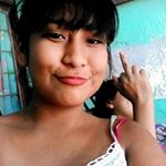 Profile Picture of iris vega 1293 (@iriszueyma) on Instagram