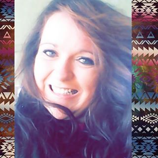 Profile Picture of Destiny Mitchell (@destiny.mitchell.129) on Facebook