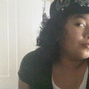 Profile Picture of Elizabeth Amaya (@lizzie12forever) on Myspace