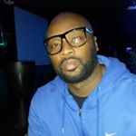 Profile Picture of ed jones (@endsleyedward) on Instagram