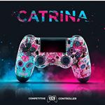 Profile Picture of jessica carlos (@carl_pearlly) on Instagram