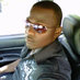 Profile Picture of Kerwin Lynch (@7491885) on Twitter