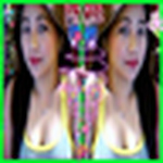 Profile Picture of Janet Napiza (@janette73) on Flickr