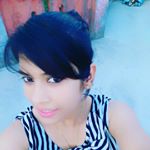 Profile Picture of sima mishra (@simamishra) on Instagram