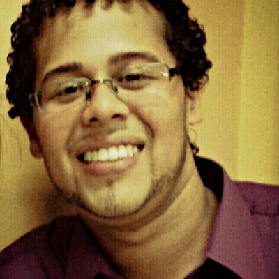 Profile Picture of Kevin Chinchilla (@kevin24f) on Twitter